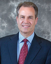 Mitchell J Bayroff,  DDS