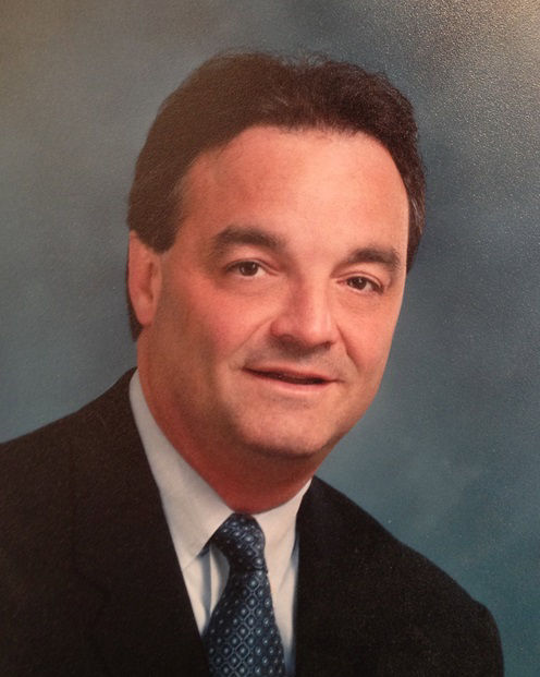 Robert M Bazzini,  MD