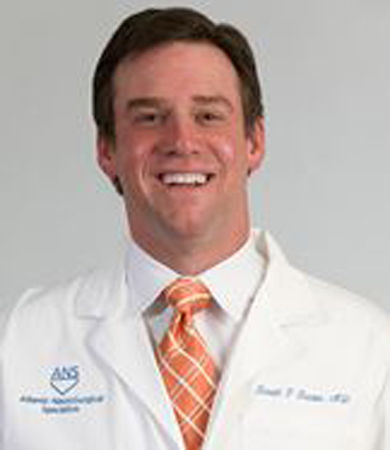 Ronald P Benitez,  MD