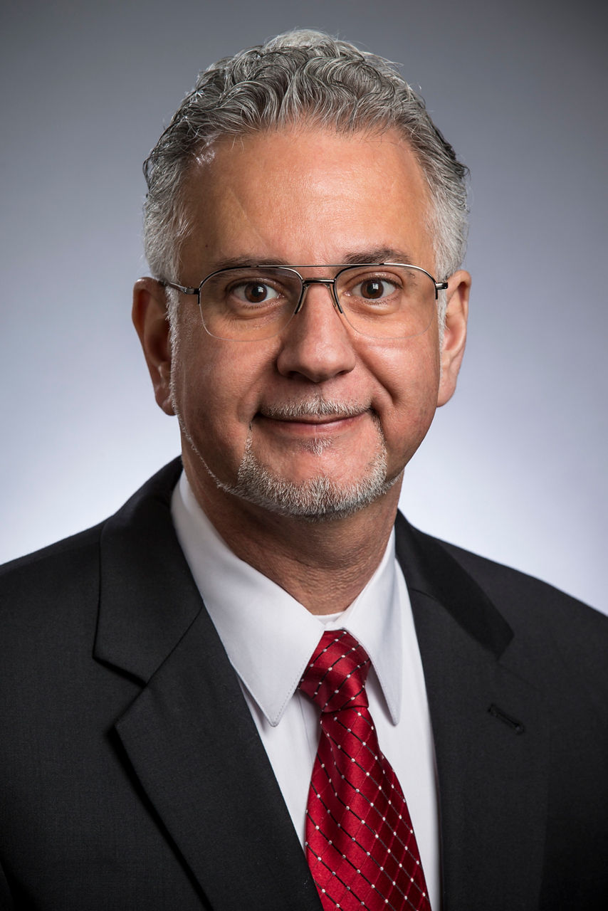 Carlos W Benito,  MD