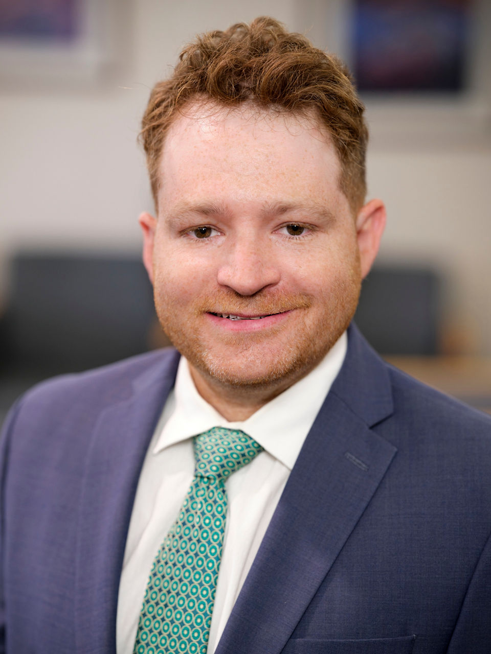Joseph Jacob Berman,  MD