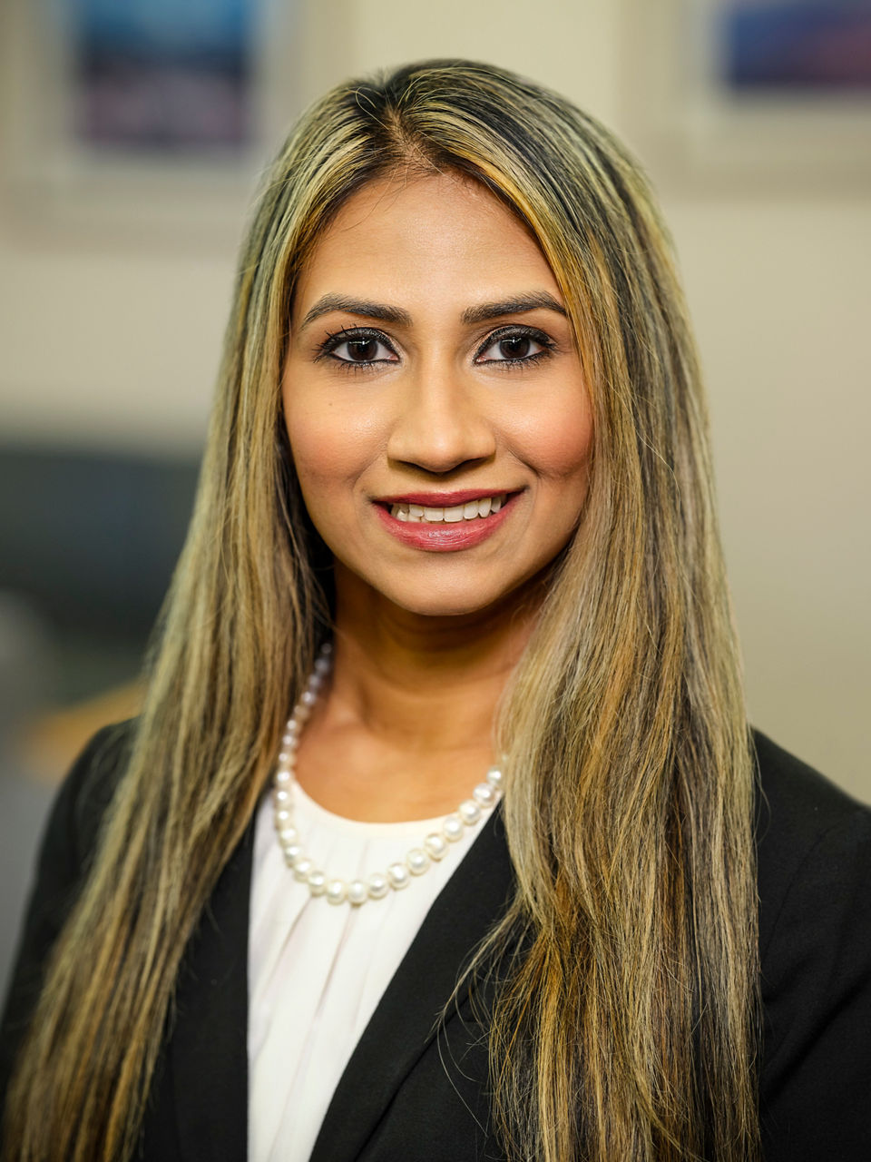 Vicky Bhagat, MD | Gastroenterology | Bayonne, NJ | Atlantic Health