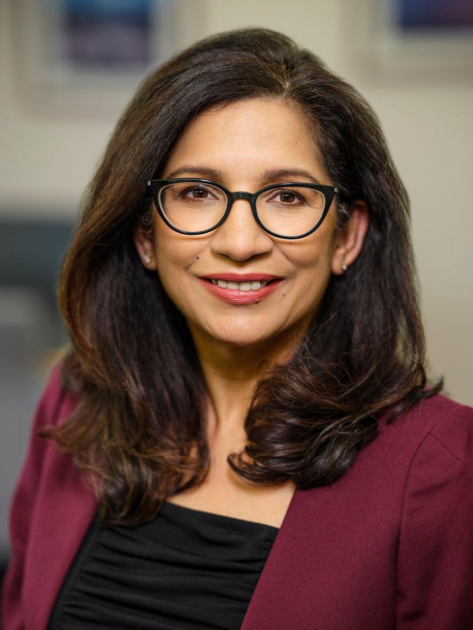 Meenu Bhalla,  MD