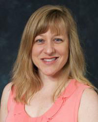 Jeanette M Biller,  DO