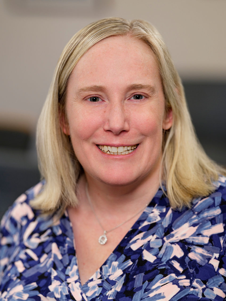 Sarah Ann Biron,  APN