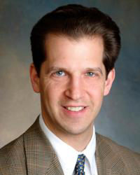 Howard S Blaustein,  MD