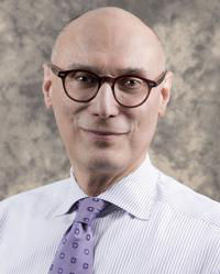 Robert Howard Bleicher,  MD