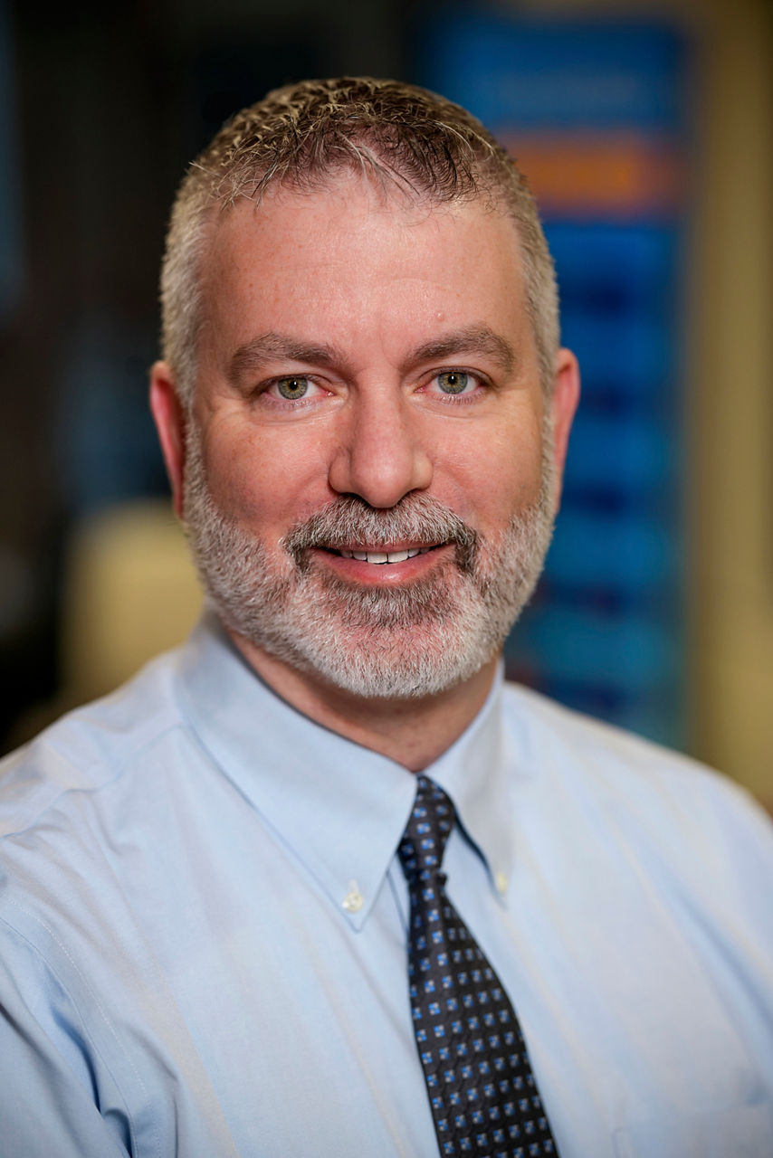 Lawrence R Blitz,  MD