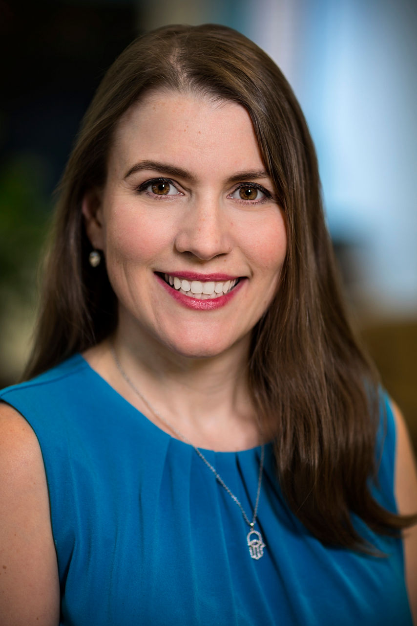 Kledia Blloshmi,  MD