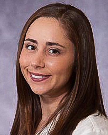 Danyelle A Blouin,  PA