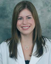 Jessica Wanda Blume,  MD