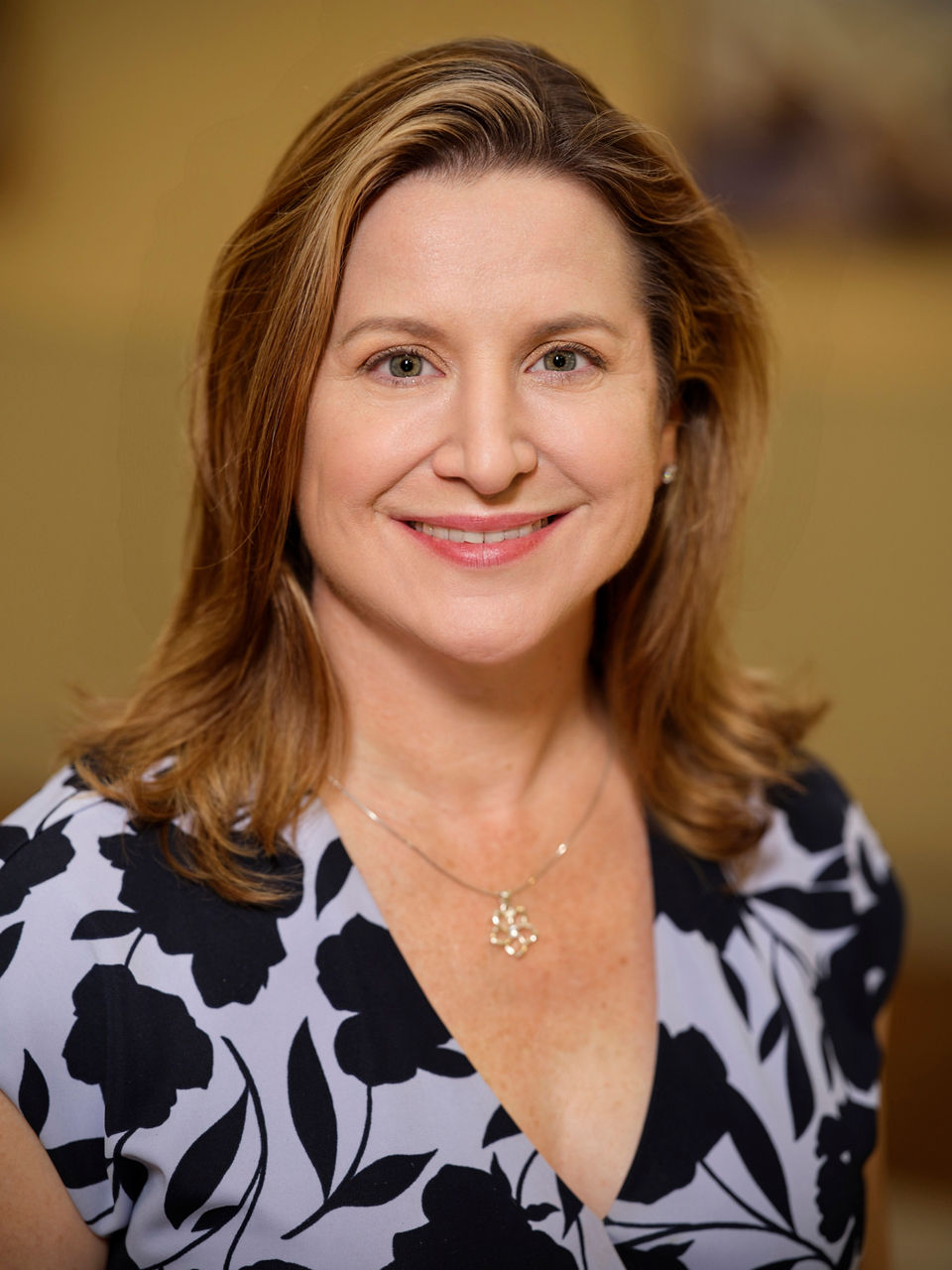 Claire G Boccia Liang,  MD