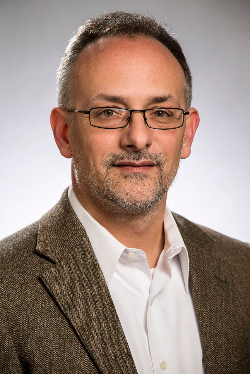 Robert T Bock,  Jr, MD