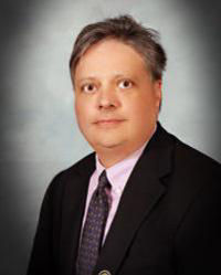 David A Bollard,  DO