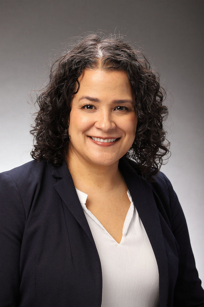 Melissa Diaz Bonilla,  MD