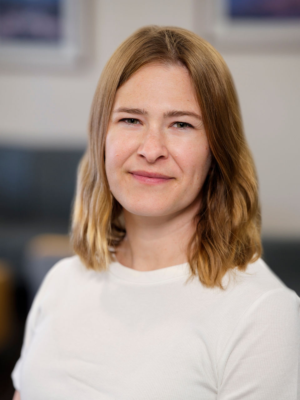 Jessie S Borer,  APN