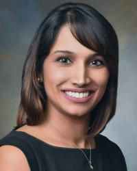 Konika P Bose,  MD