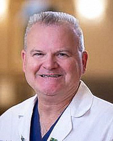 Corey S Bosin,  MD