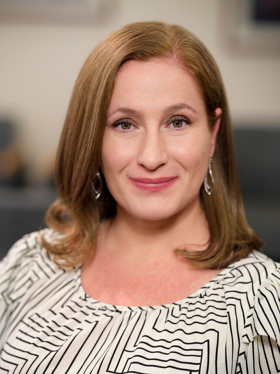 Jeanine Lee Bossart,  PA