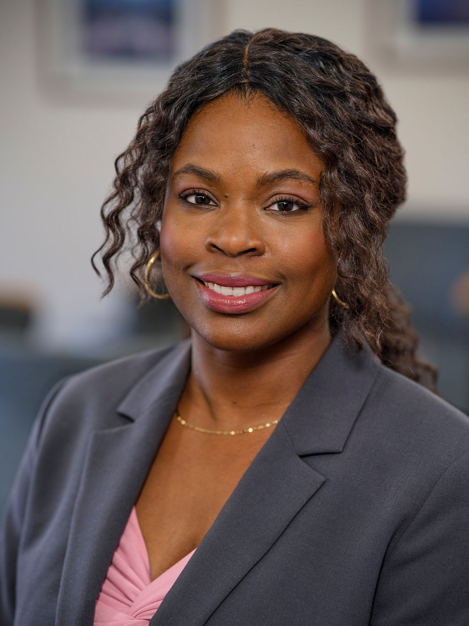 Dana Sherine Bowen,  MD