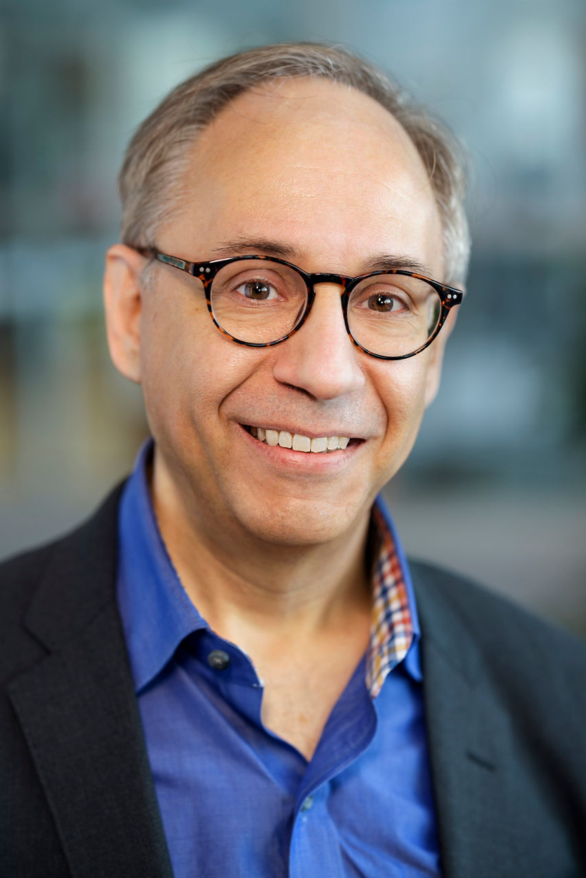 Douglas C Boxer,  MD