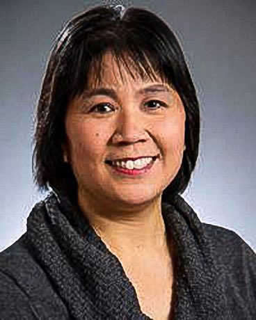 Dana Lyn Brahms,  MD