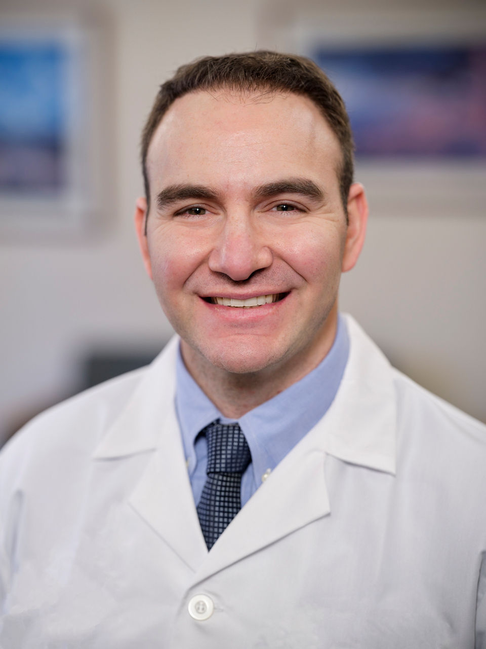 Gregory R Brody,  MD