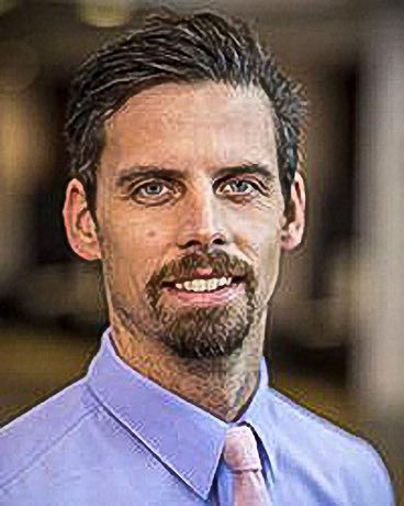 Paul Benedict Brown,  III, DO