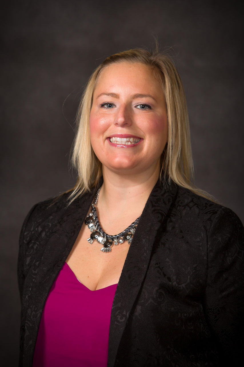 Maryellen P Brucato,  DPM