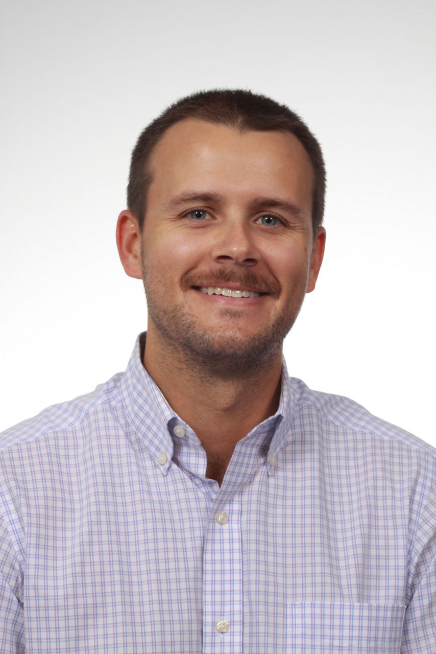 Alexander T Bull,  PA