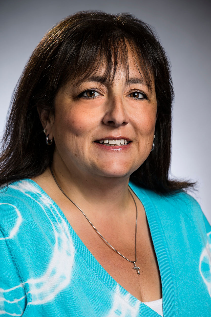 Josephine Caggia,  DO