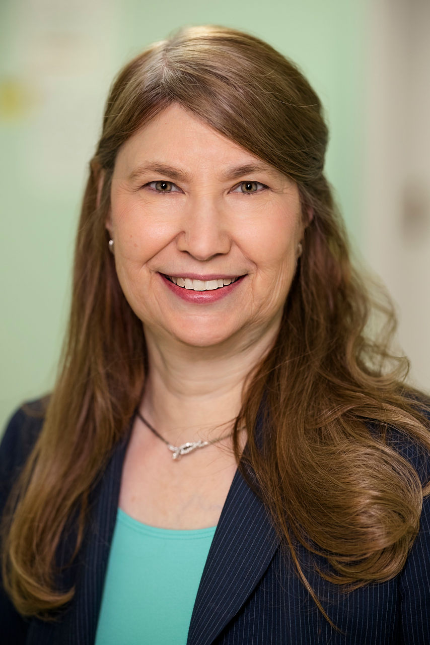 Carol E Calabrese,  MD