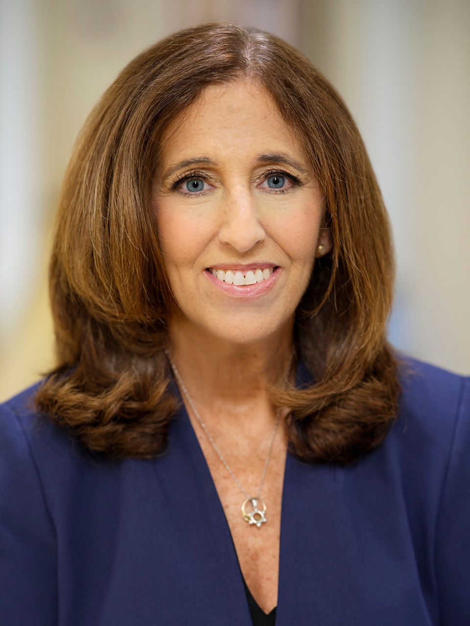 Debra Camal,  MD