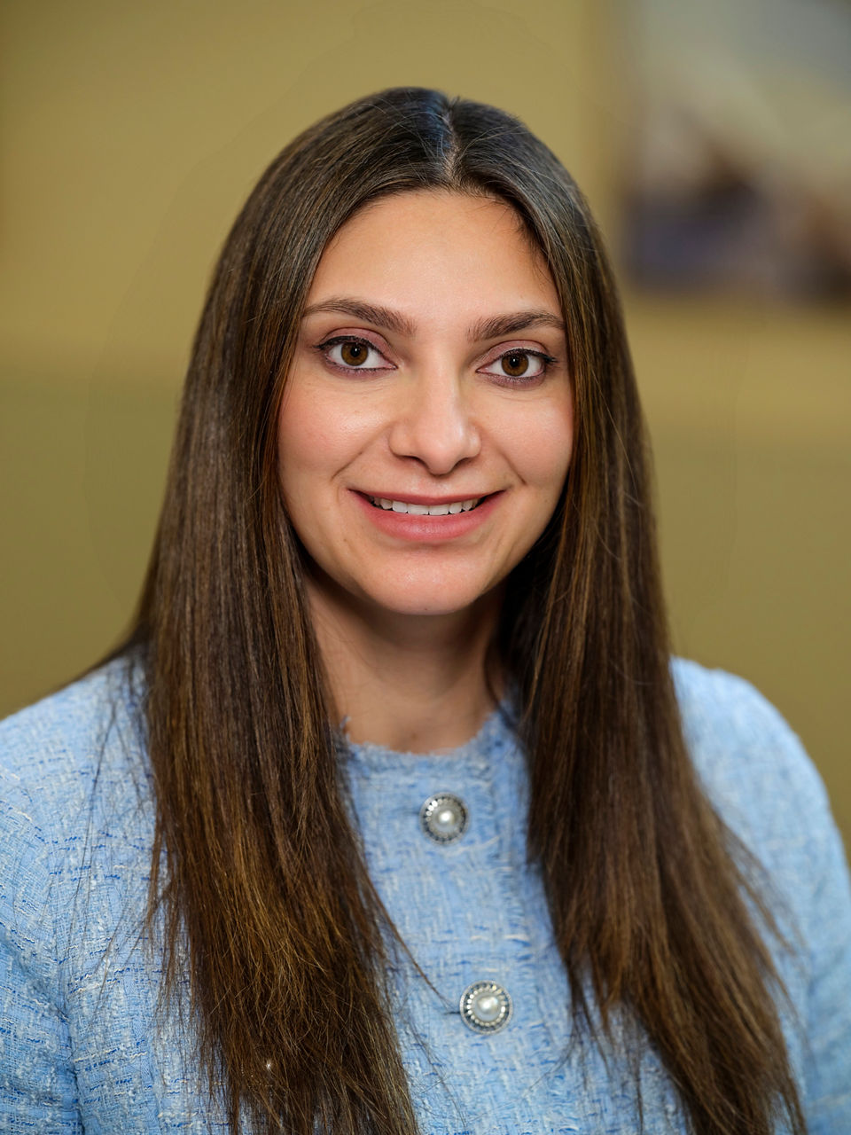 Katia Camille Halabi,  MD