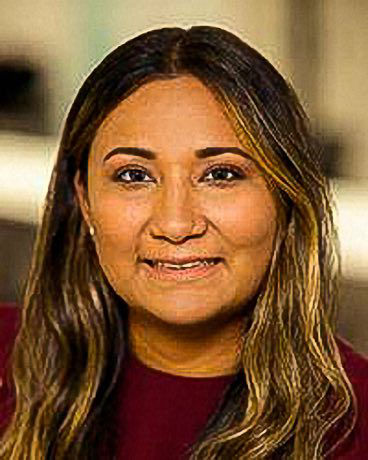 Judith J Canabal Alvear,  MD