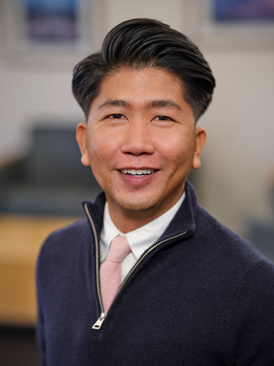 Rheu Cristine Bacay Candava,  MD