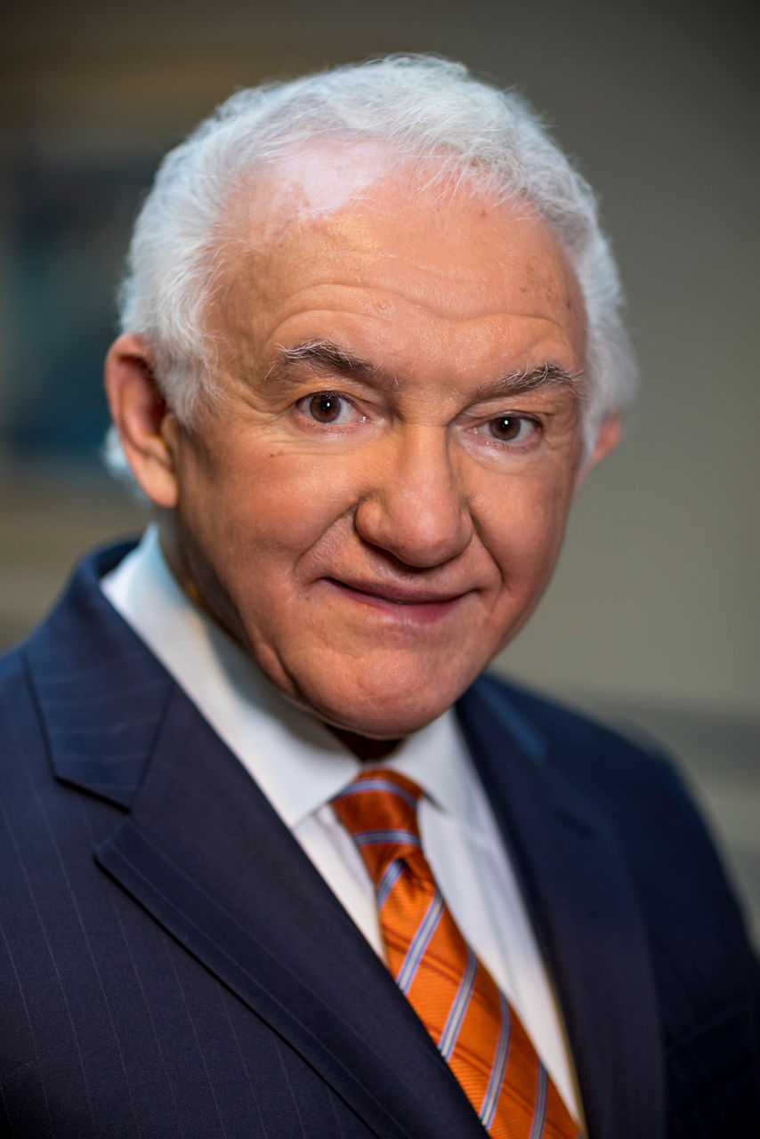 Nicholas A Cannarozzi,  MD