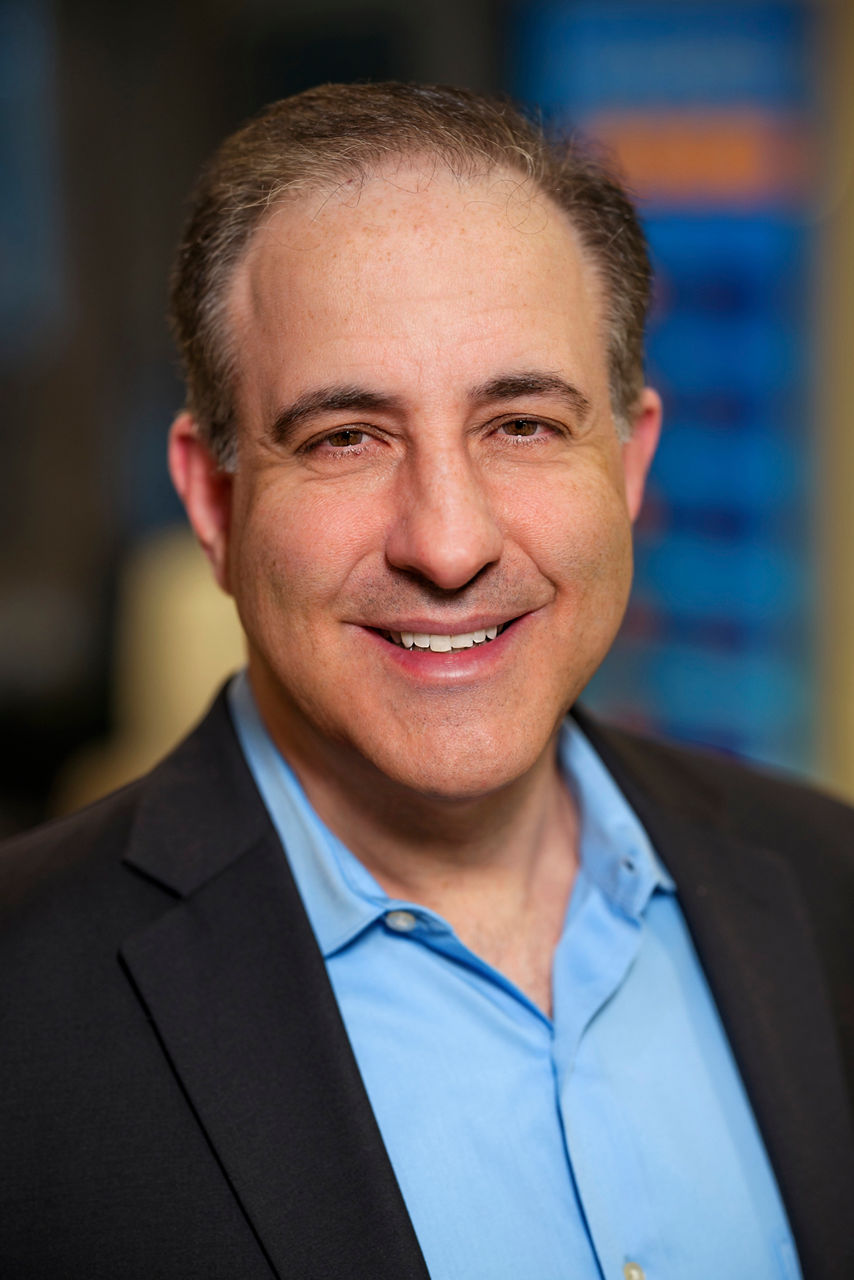 Joseph Gerard Cappadona,  MD