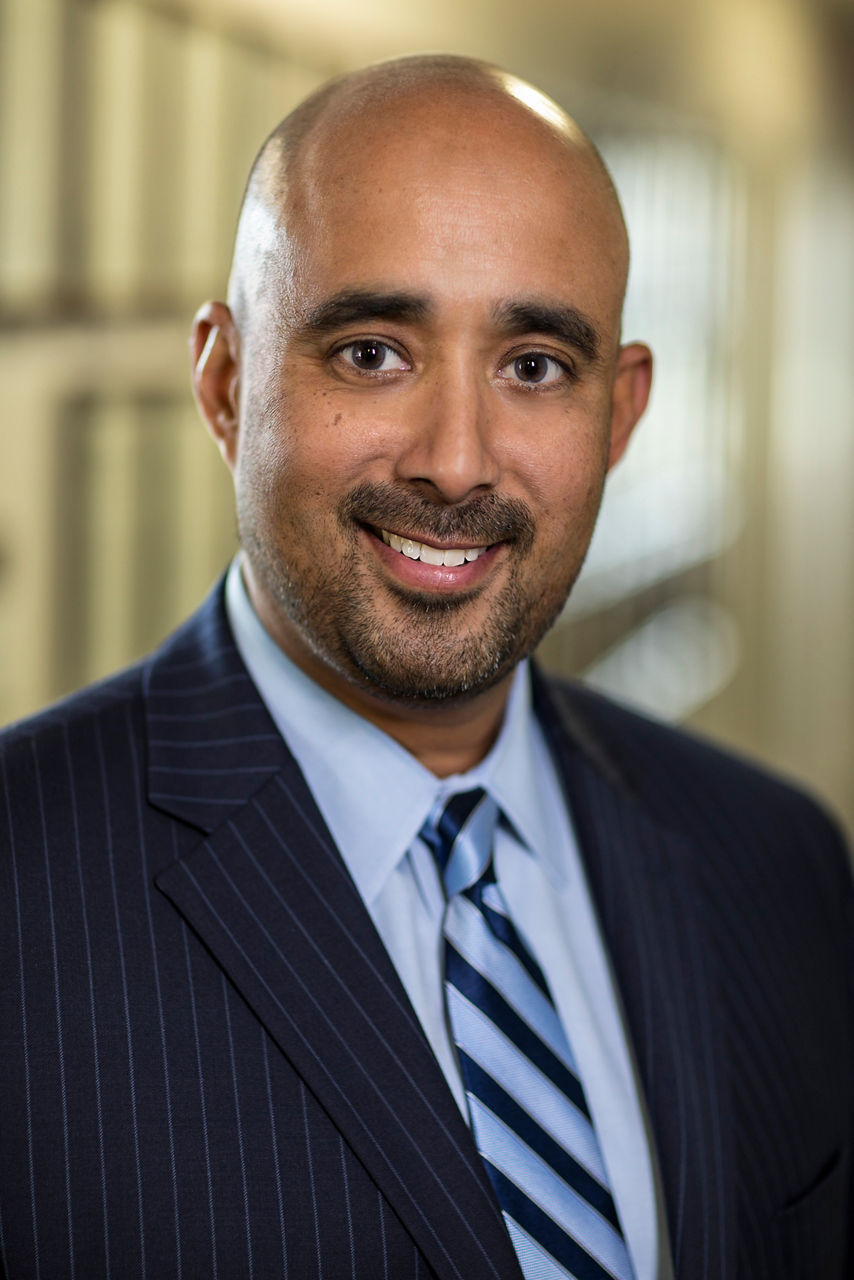 Ricardo Caraballo,  MD