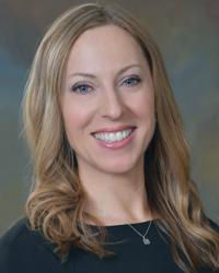 Kristen Cardamone,  DO