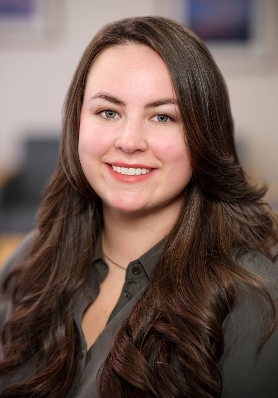 Carolyn Margaret Carew,  CNM