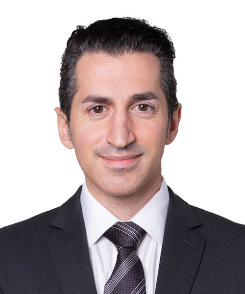 Arthur Carminucci,  MD