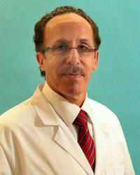 Paul J Carniol,  MD