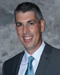 Michael Caromano,  PA