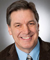 Peter L Carrazzone,  MD