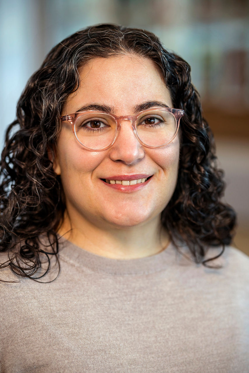 Kathleen Carstens,  MD