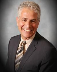 Joseph J Casella,  DO