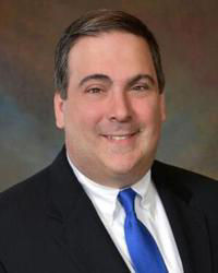 Charles Castellano,  MD