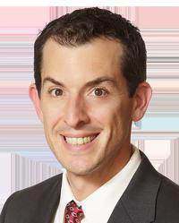 Christopher P Castro,  DO