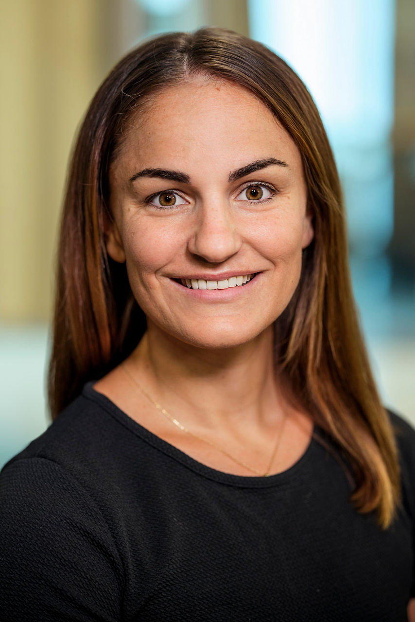 Megan Lynn Cathey,  APN